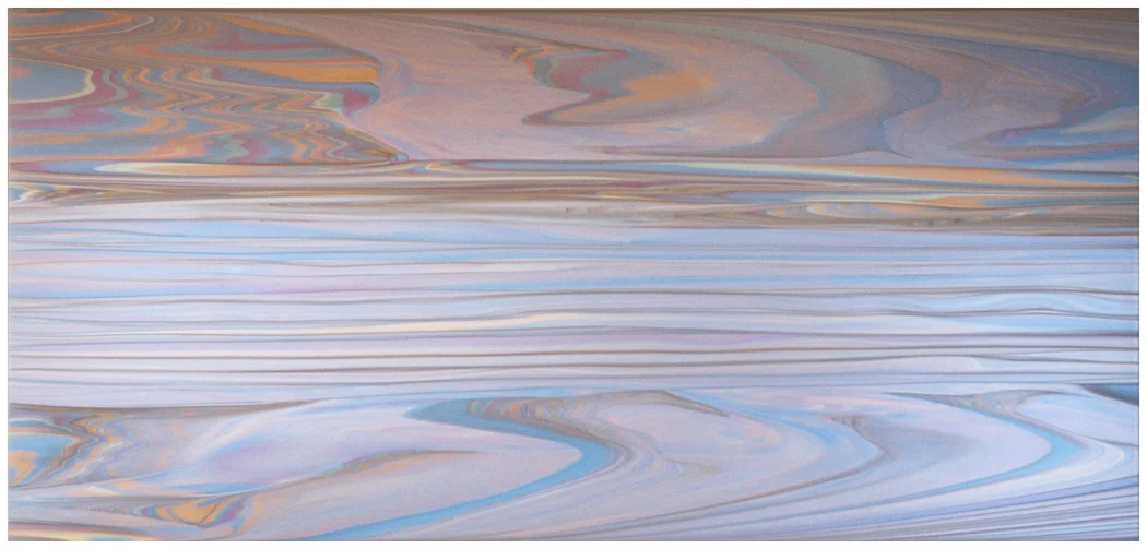 Optical Longitude 36 76 01, 2009