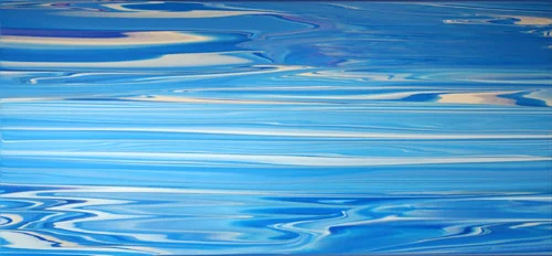 Prismatic, 2009