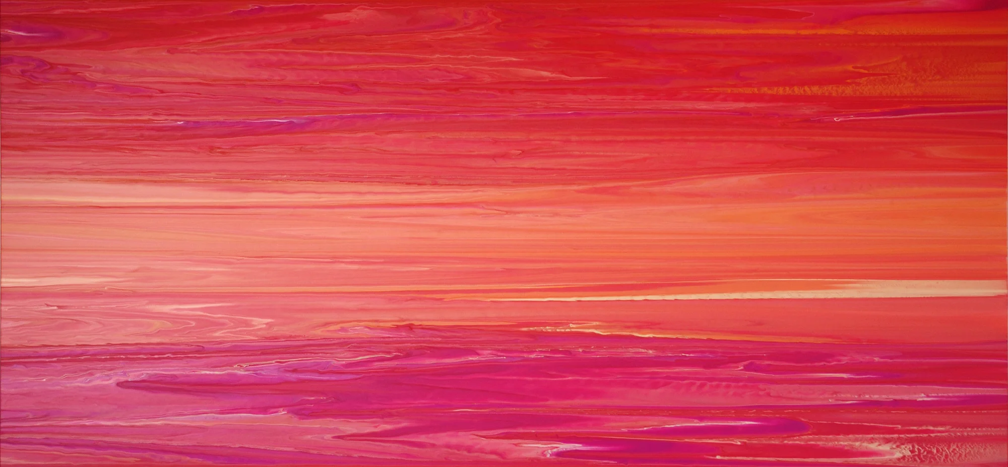 Desert Longitude 36 76 01, 2009