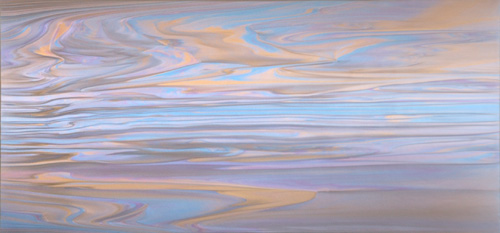 Meribah, 2009