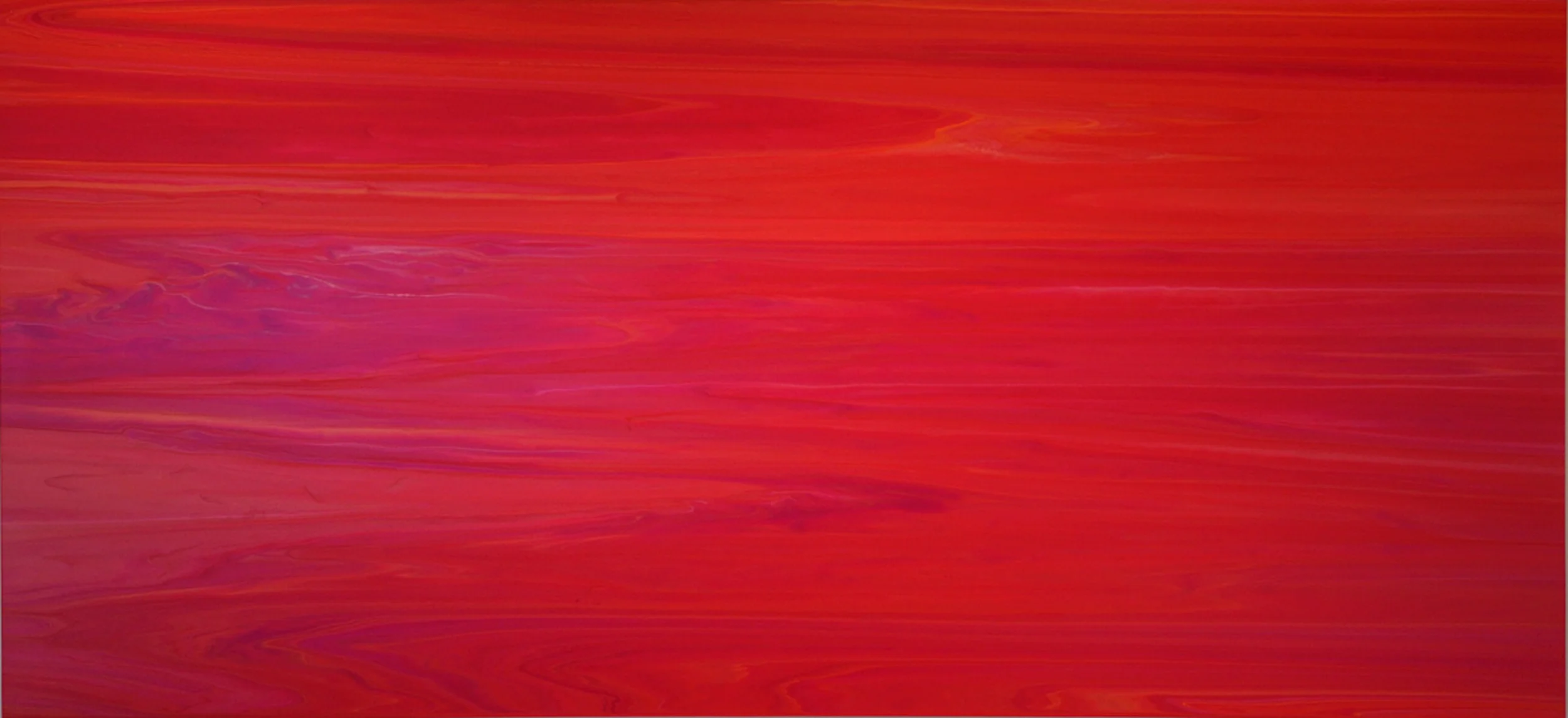 Desert Latitude 45 96 01, 2008