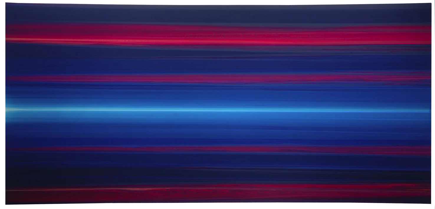The Long Kiss Goodnight, 2006