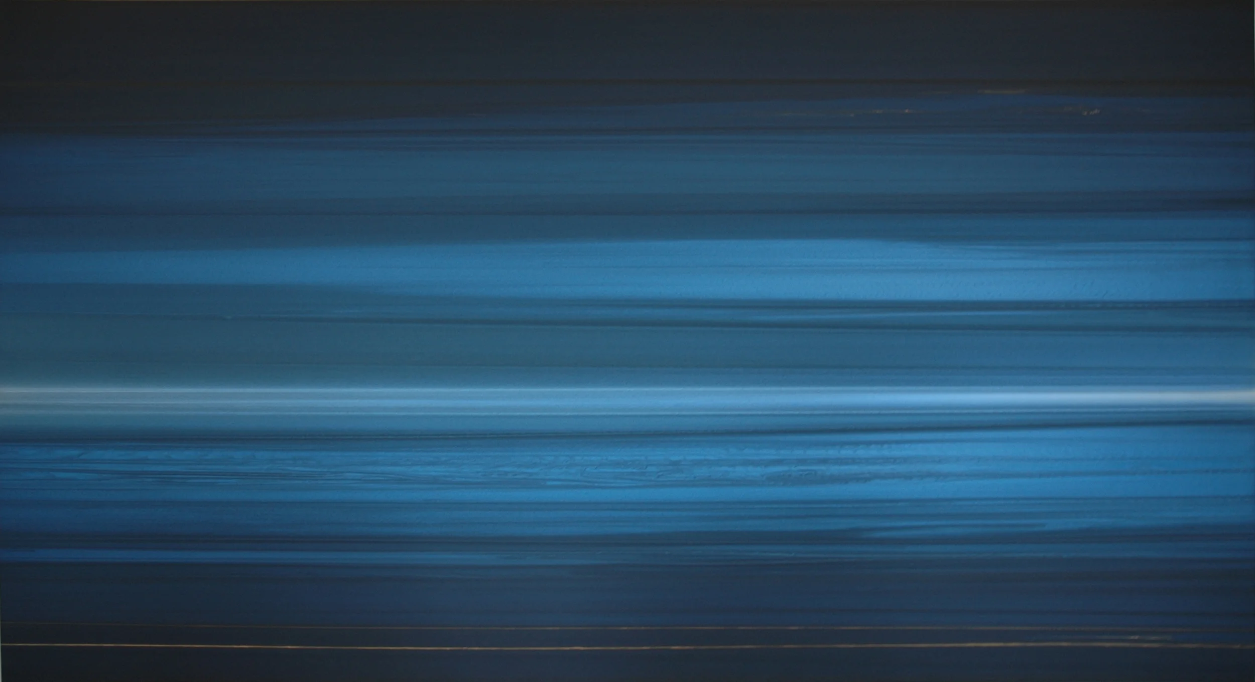 The Deep, 2006
