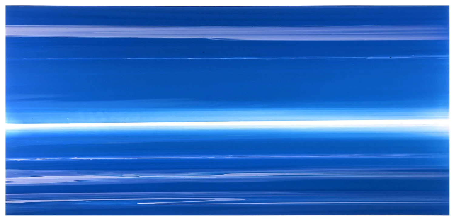 Beyond the Sea, 2005