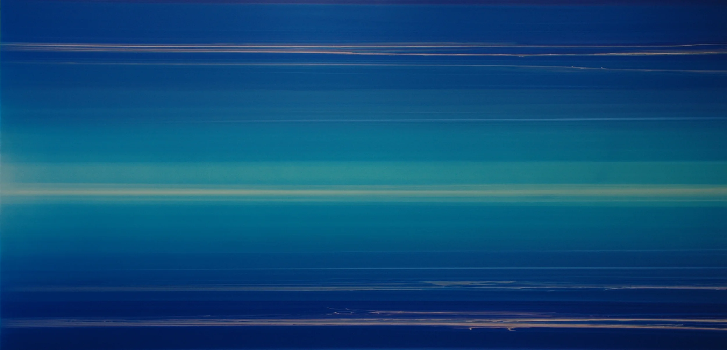 Siren Song, 2005