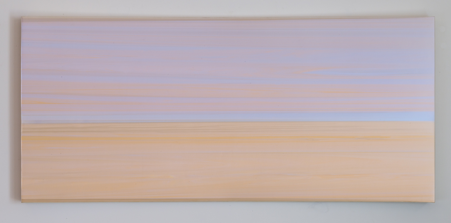Heliocentric, 2005