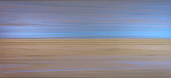 Clear Dawn, 2005
