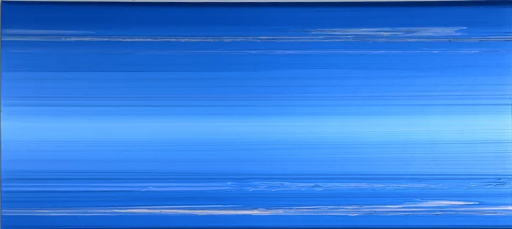 Water of Thoughts, 2005