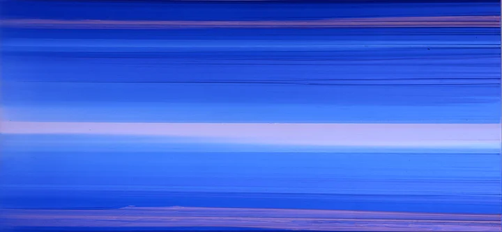 Conquistador of the Void, 2005