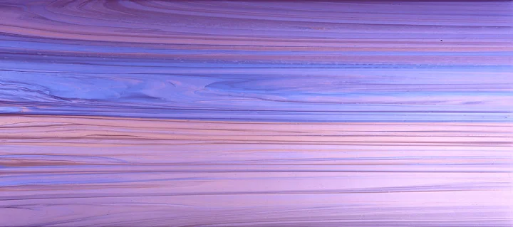 Sands of Time, 2005