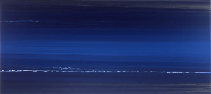 Night & Dreams, 2005