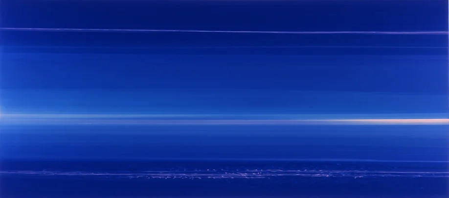 A Certain Storm, 2005