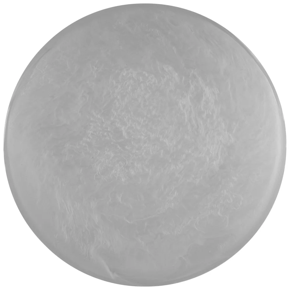 Lunar Visions, 2004