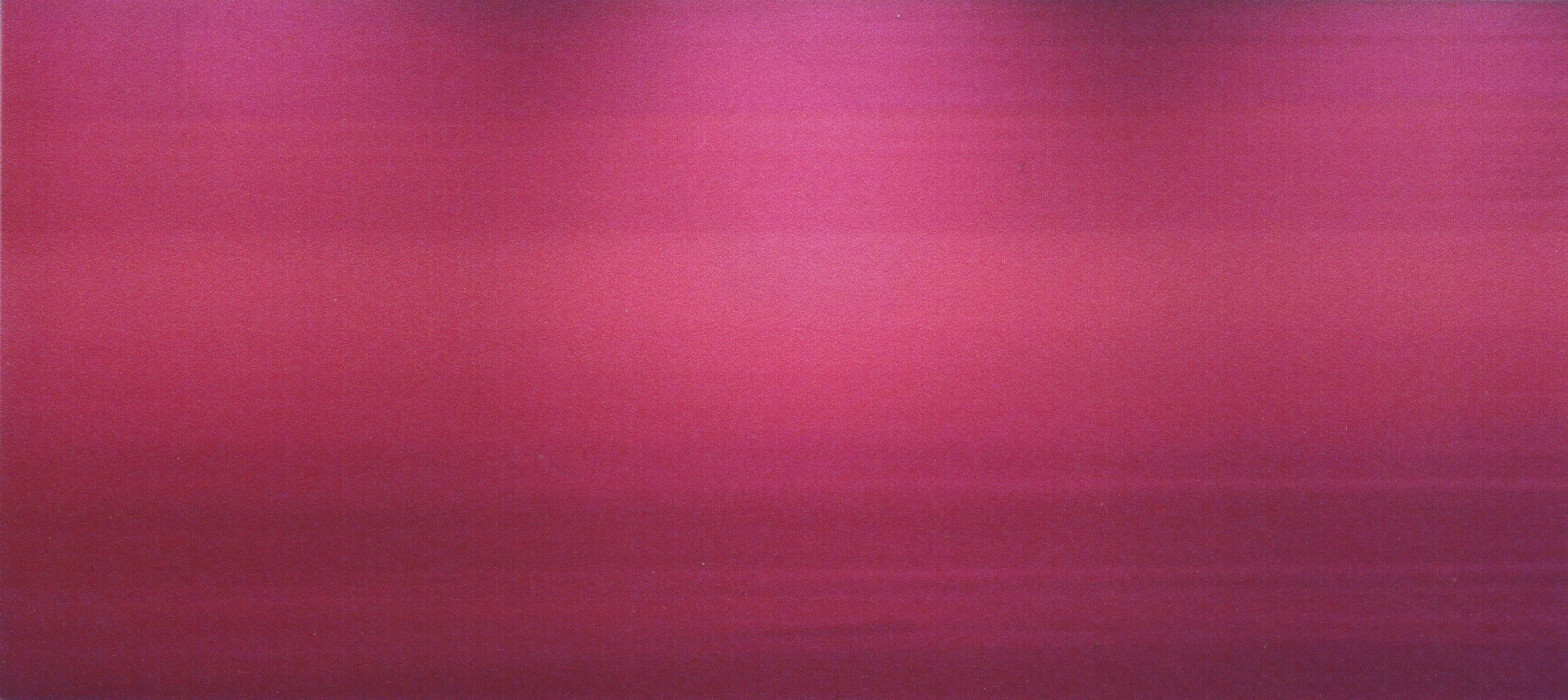 Remains of the Day, 2004