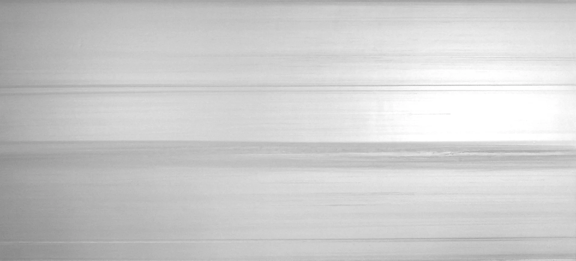 Luminousity, 2004