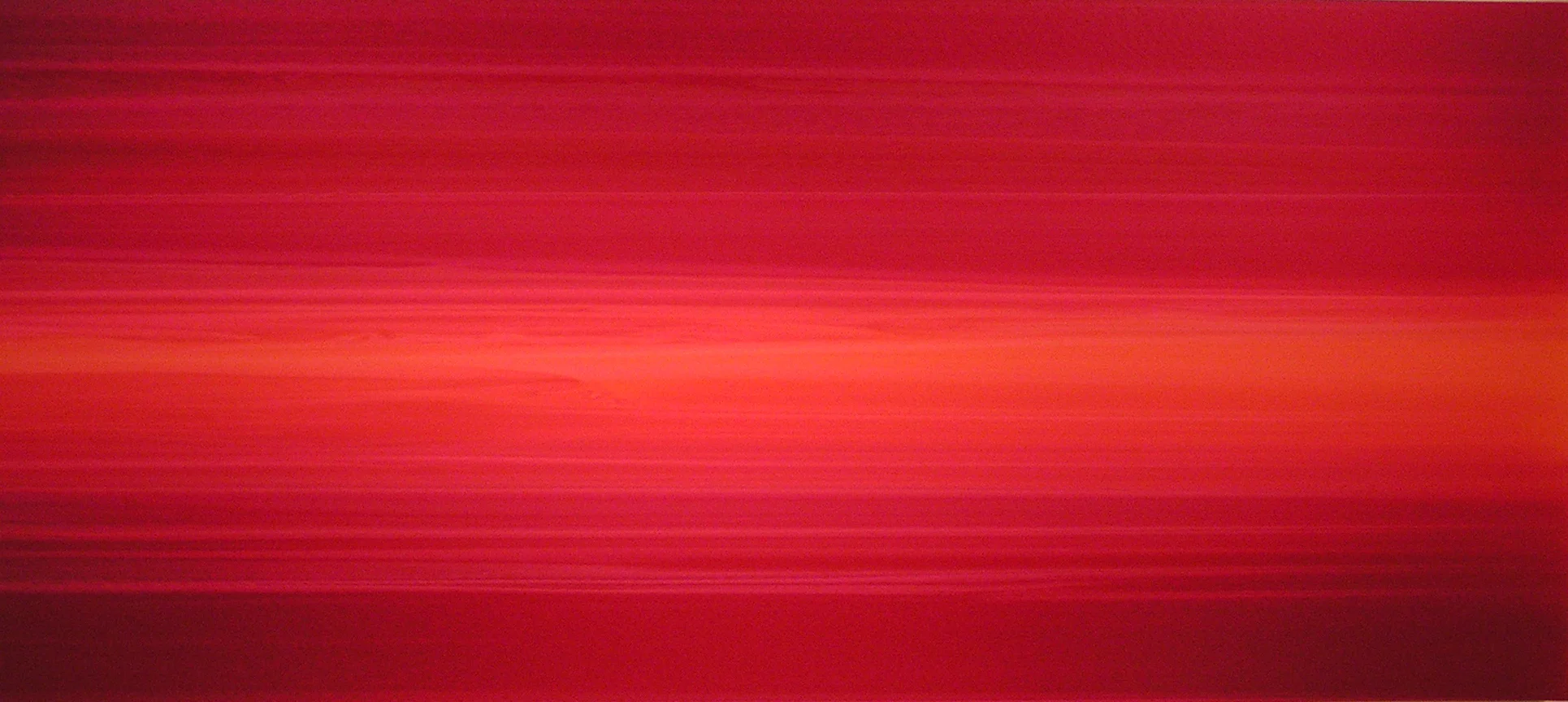 Fata Morgana, 2004