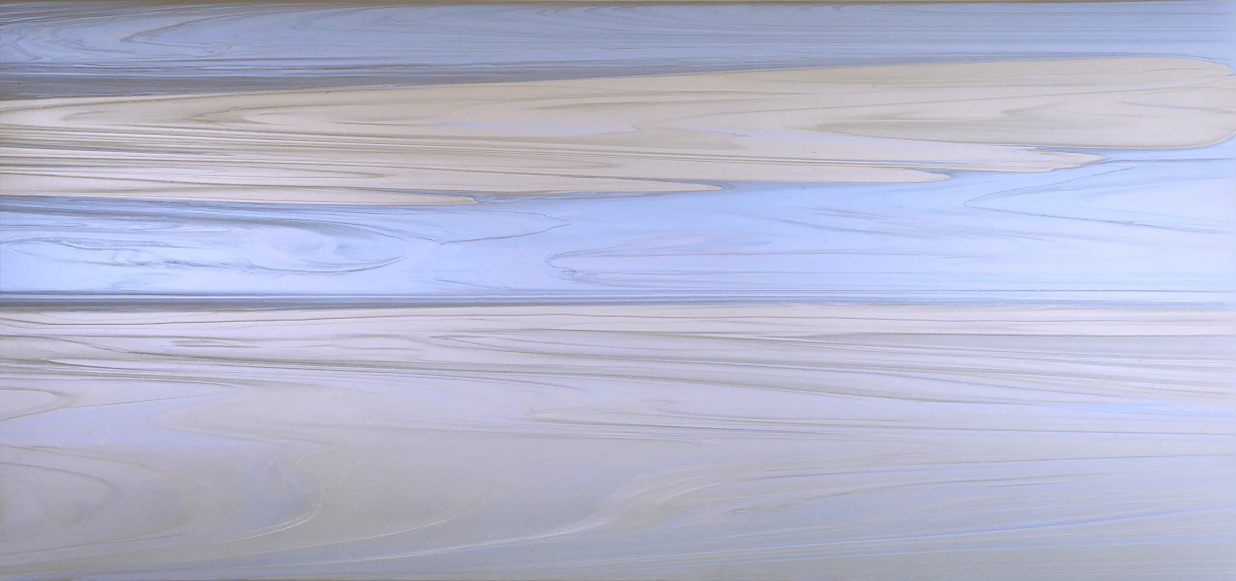 By the Sea, 2004