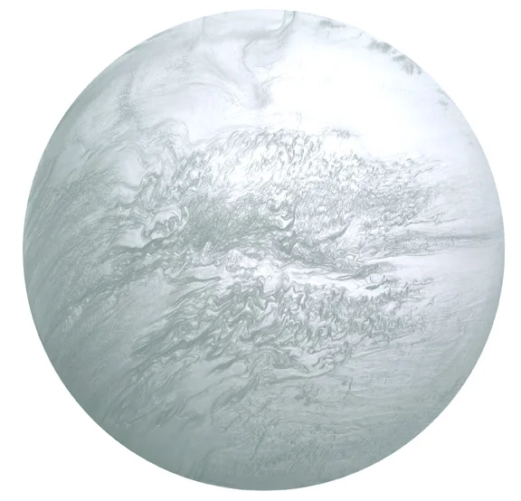 Cirrostratus, 2003
