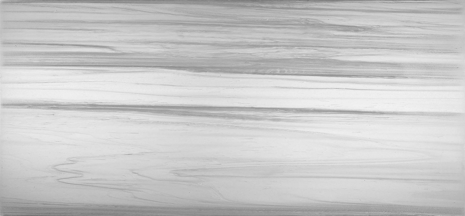 Before the Sea, 2003