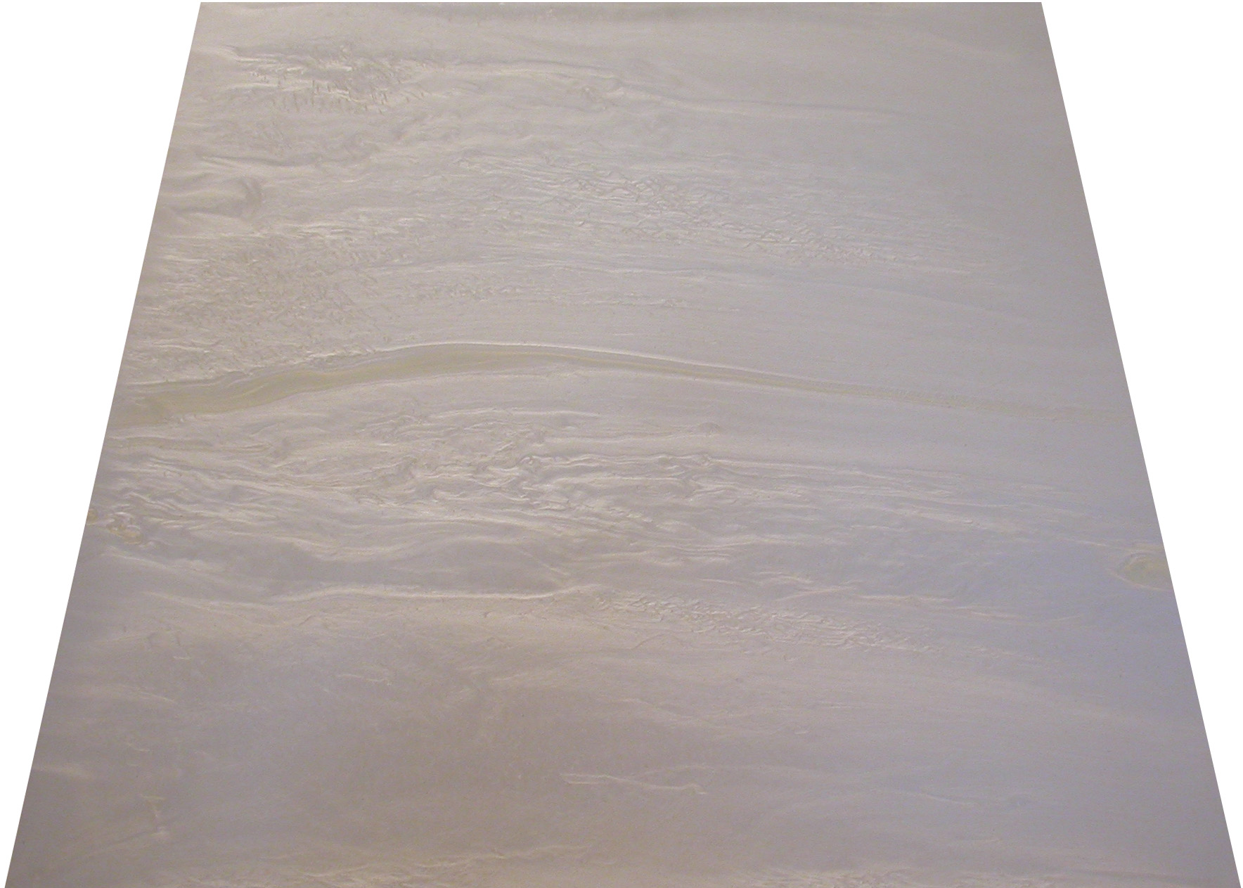 A tu m', 2003