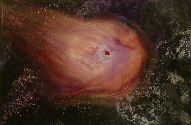 NGC 301, 2002