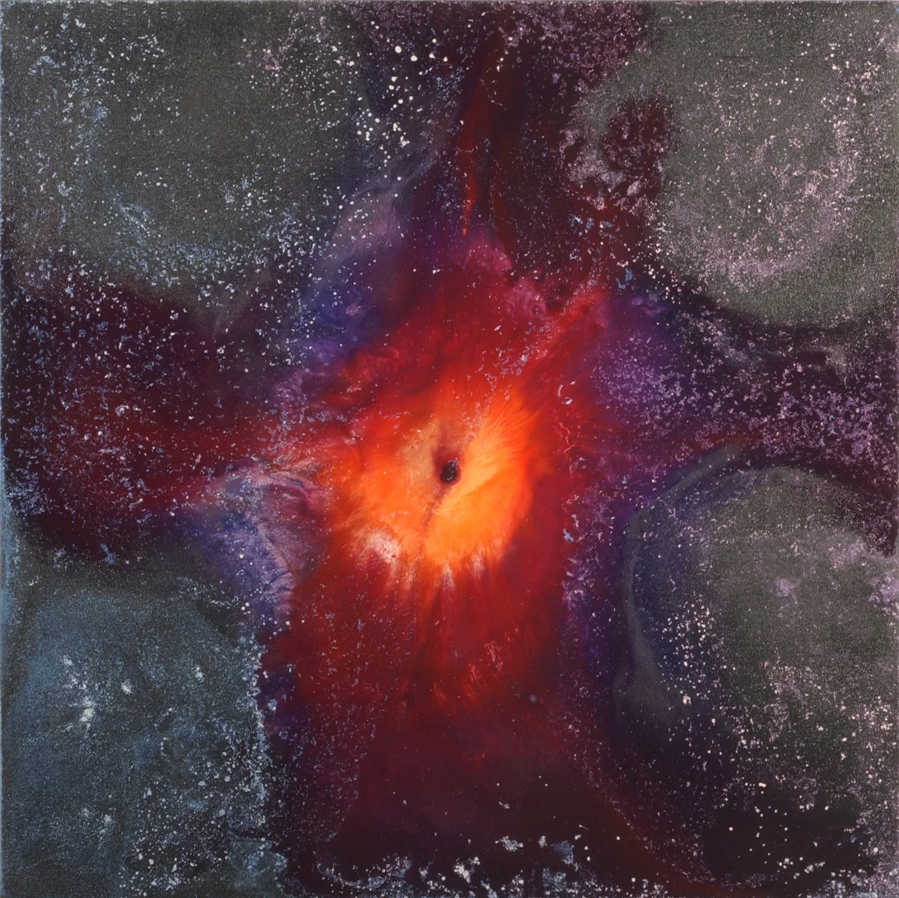 NGC 401, 2002