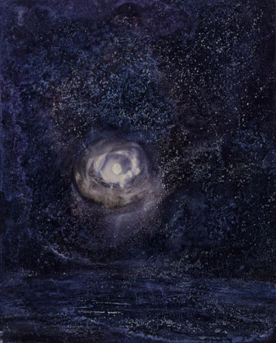 NGC 202, 1997