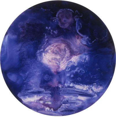 Gaia, 1997