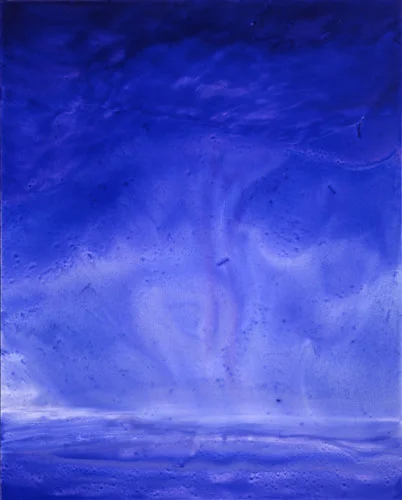 Fata Morgana, 1996