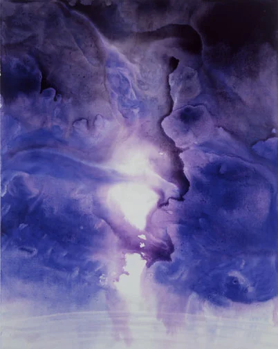 Return to the Dreamtime, 1996