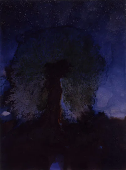 Nightfall, 1993