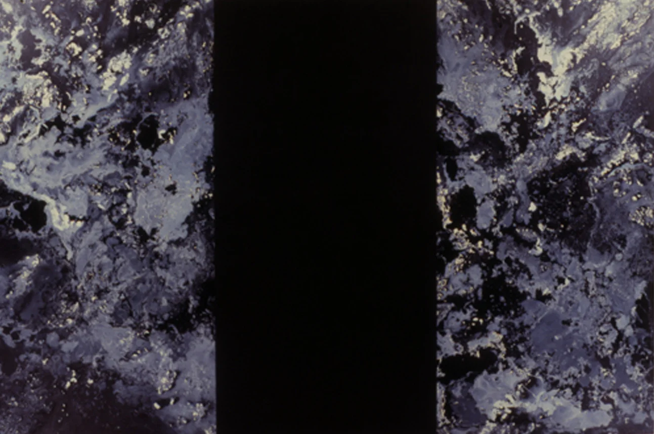 Void, 1987