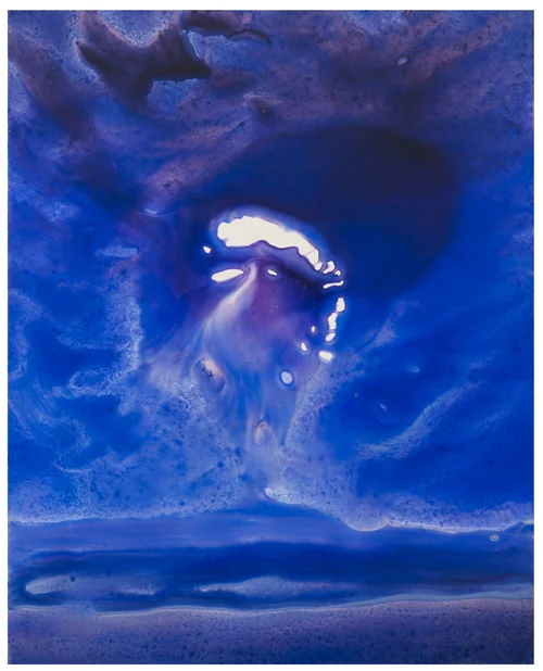 Untitled, 1997