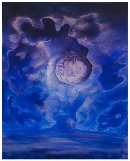 Untitled, 1997