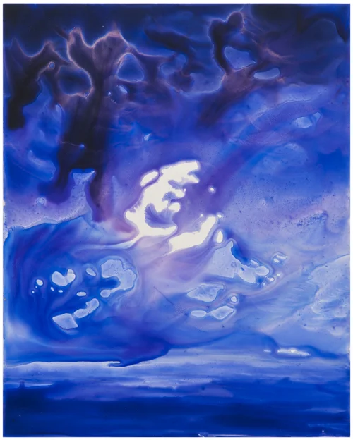 Untitled, 1997