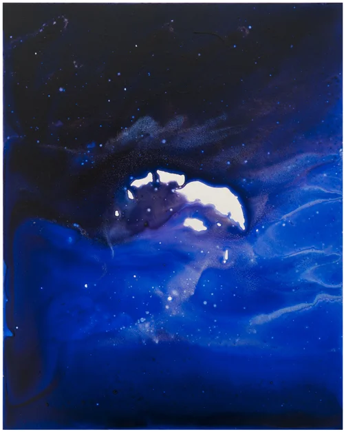 Untitled, 1997