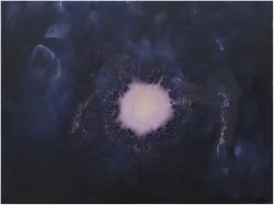 NGC 101, 1998