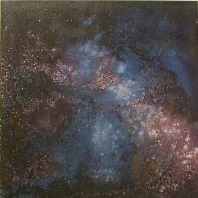 NGC 404, 2002