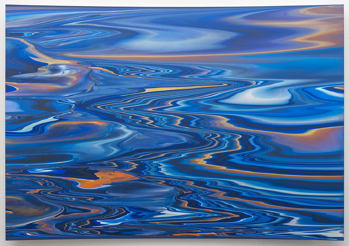 Morphology 1504, 2015