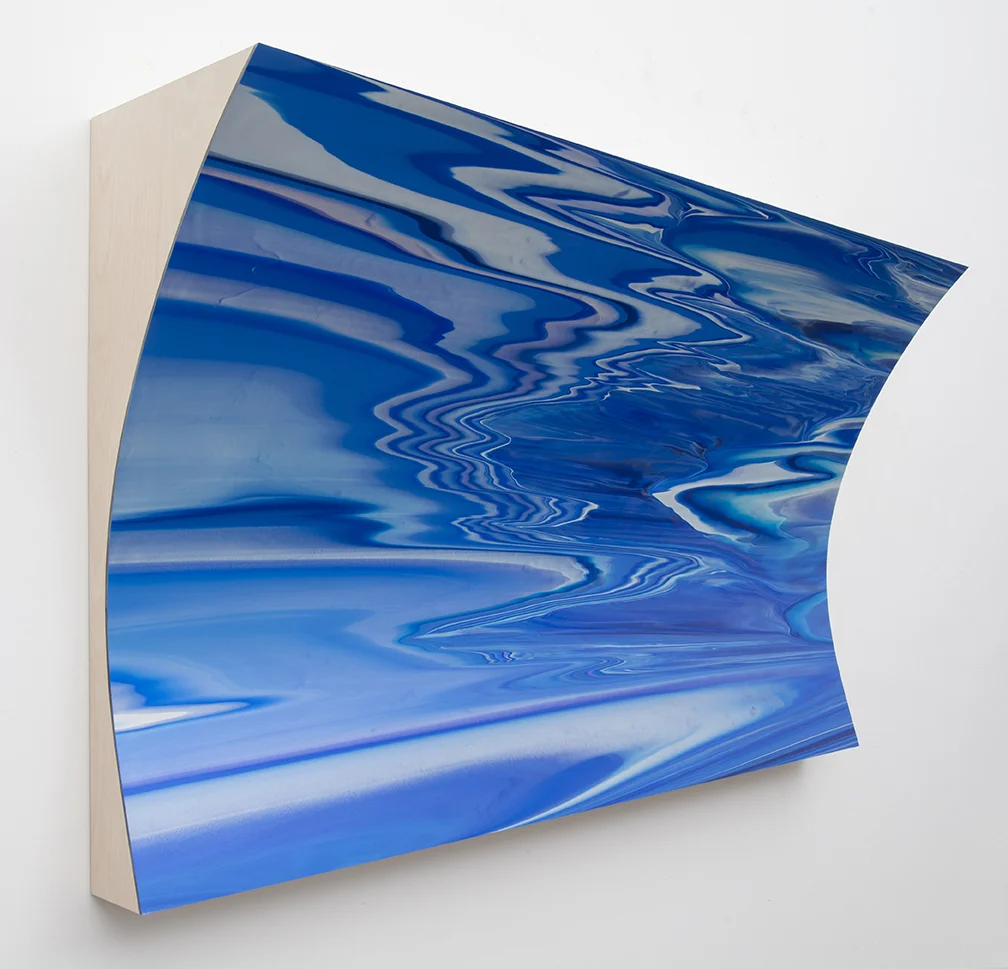 R.A.D. 1501, 2015