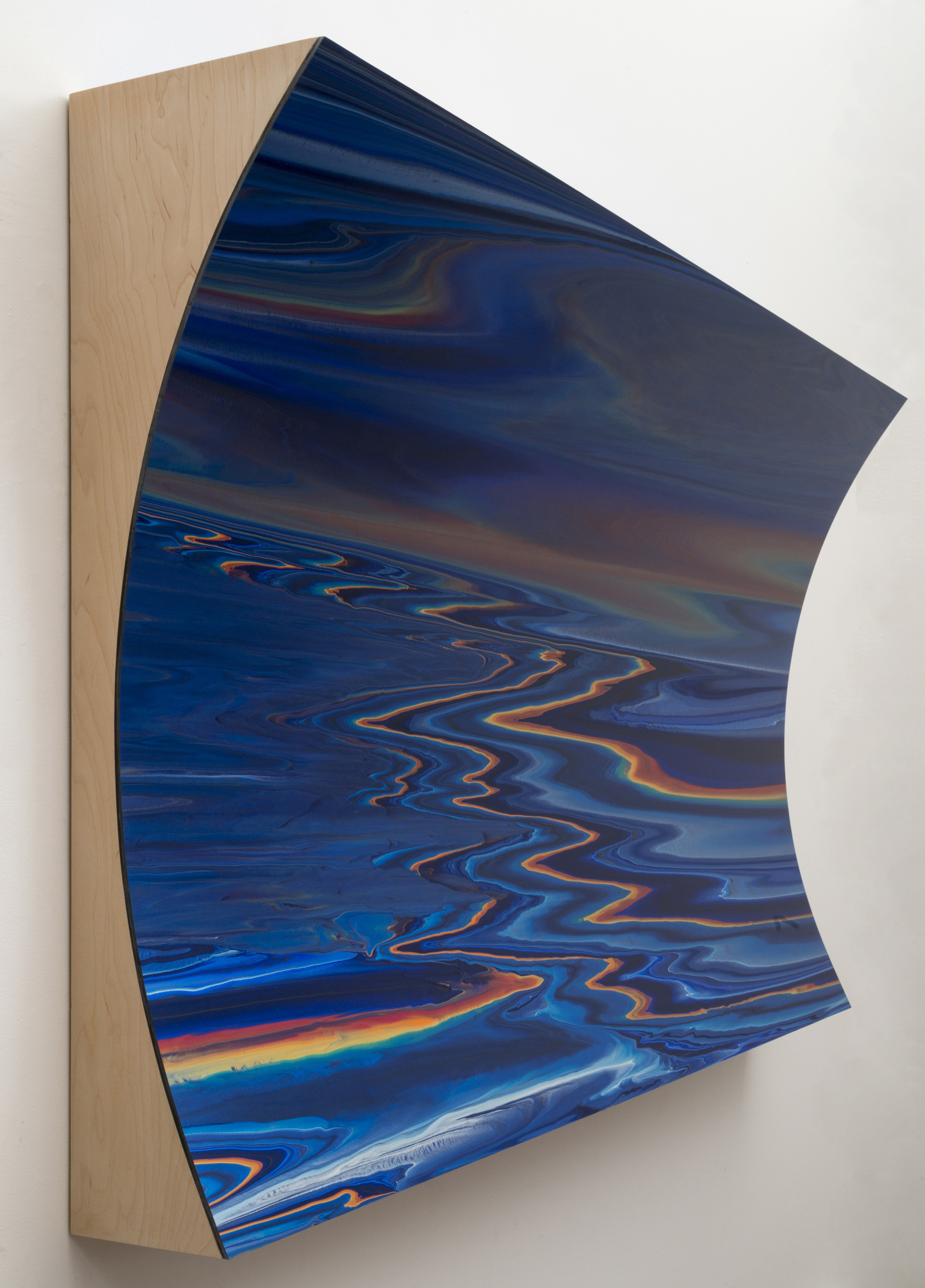 R.A.D. 1201, 2015