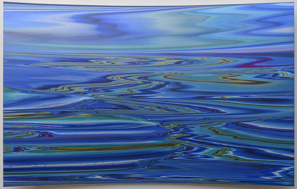 Morphology 1408, 2015