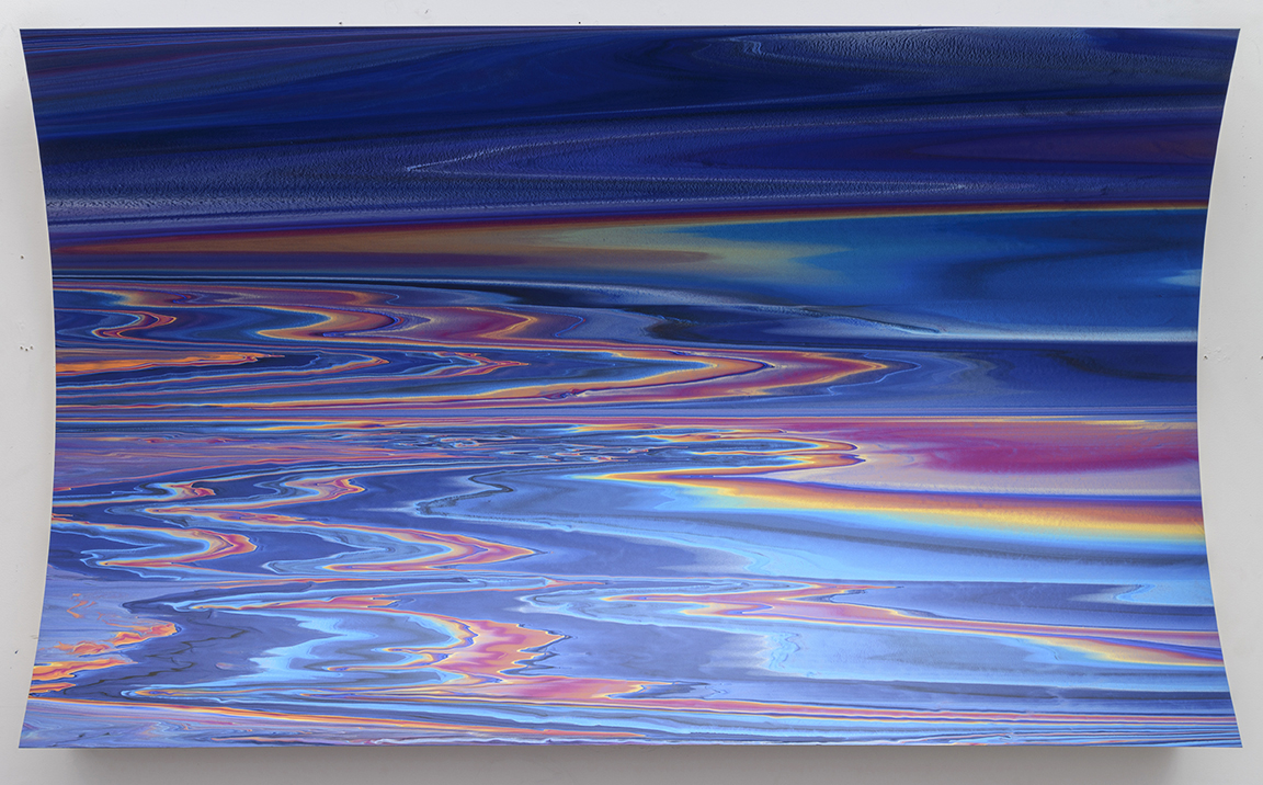 R.A.D. 1202, 2015