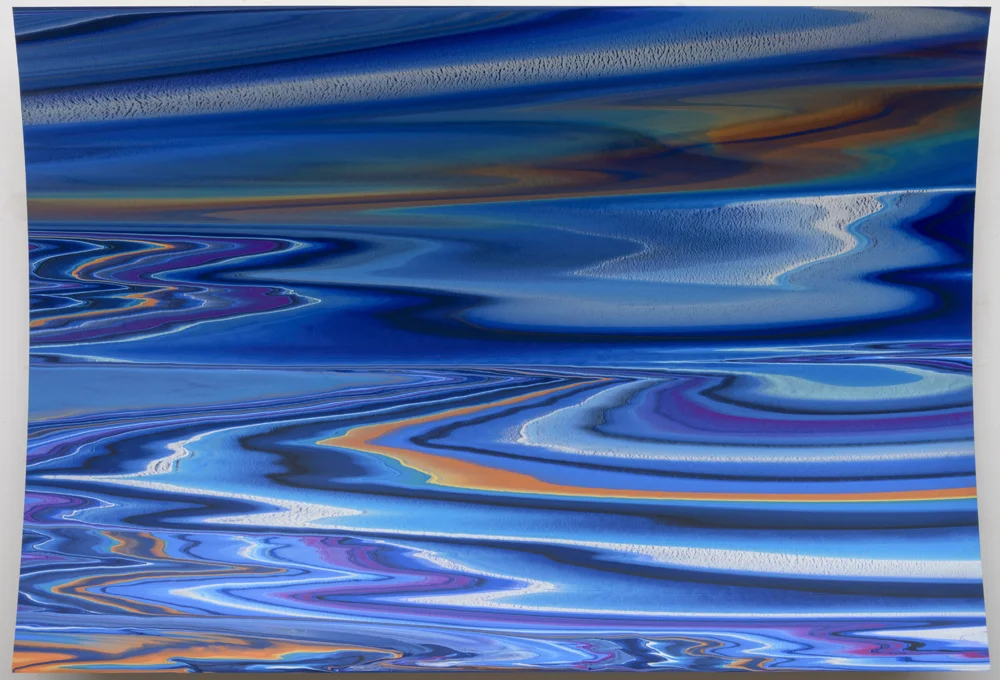 R.A.D. 1203, 2015