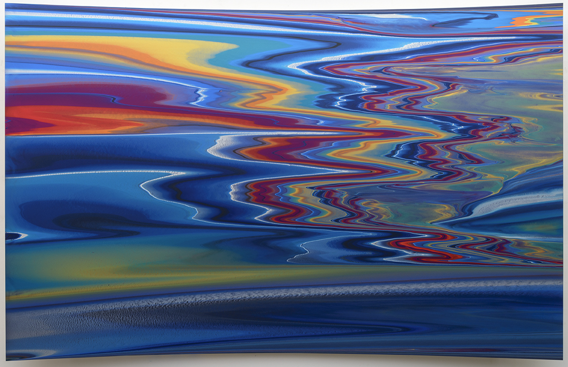 Morphology 1602, 2015