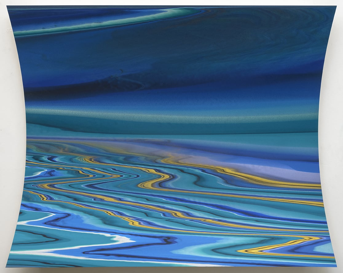 R.A.D. 801, 2015