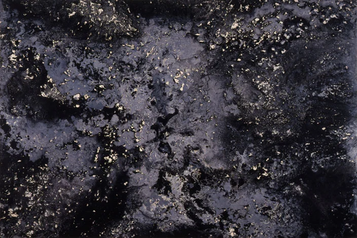 Recurrence, 1986