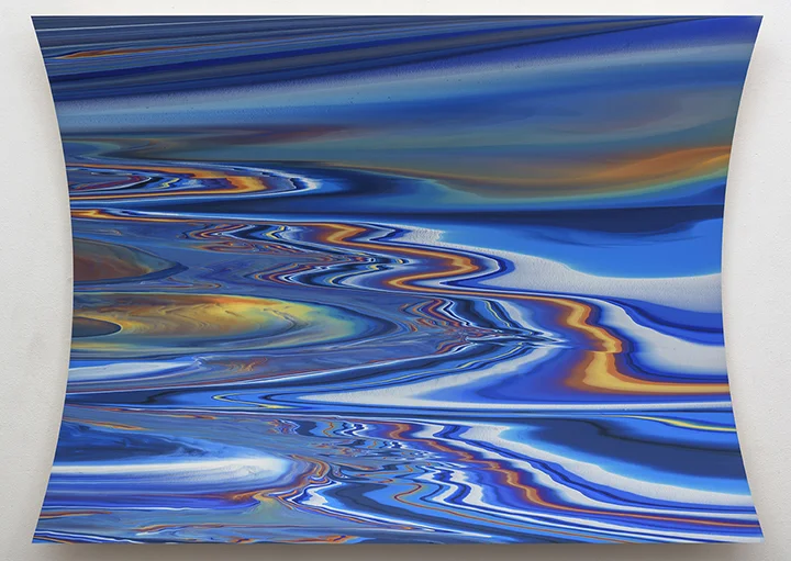 R.A.D. 1502, 2015