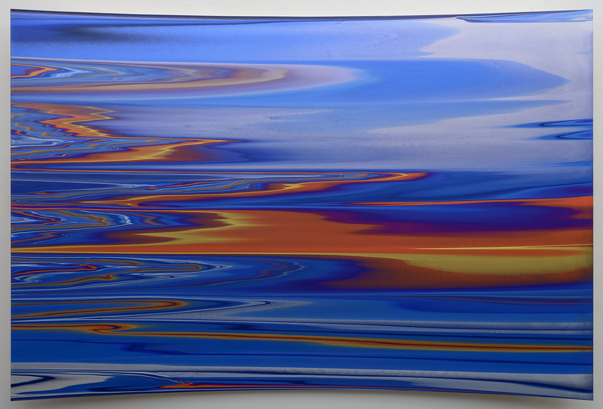 R.A.D. 1701, 2015