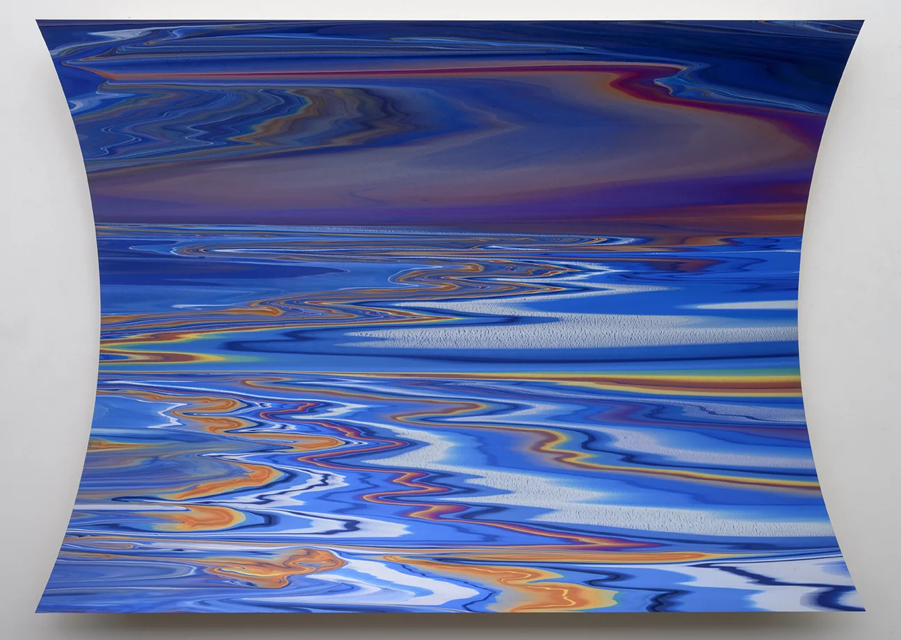 R.A.D. 1601, 2015